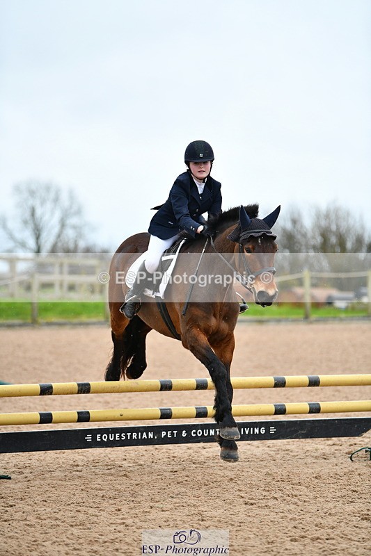 240309A-115141-00572 - Cls 17+18 Club and Schools 70cm