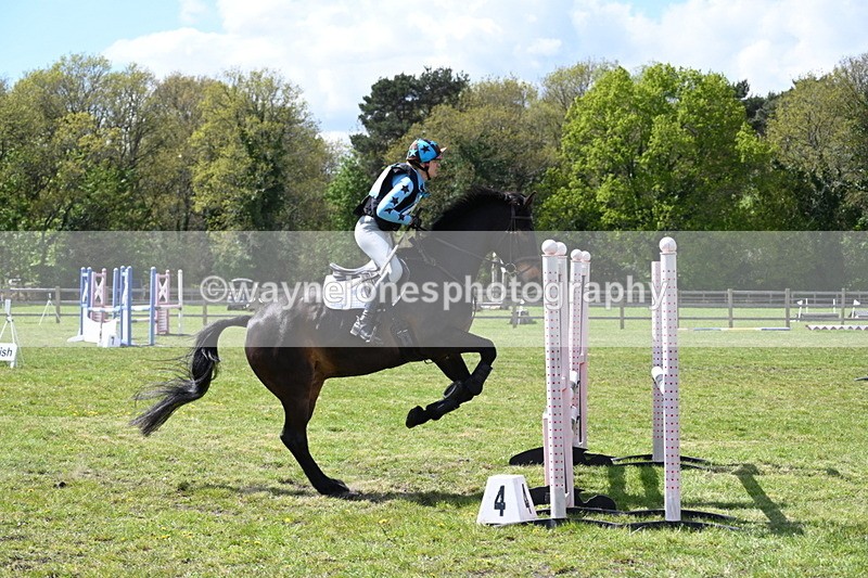 DSC_0098 - Time 13:48 to 14:00