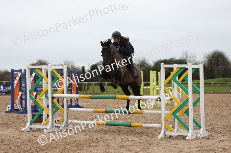 20260218-1345 - Class 5 - 1m