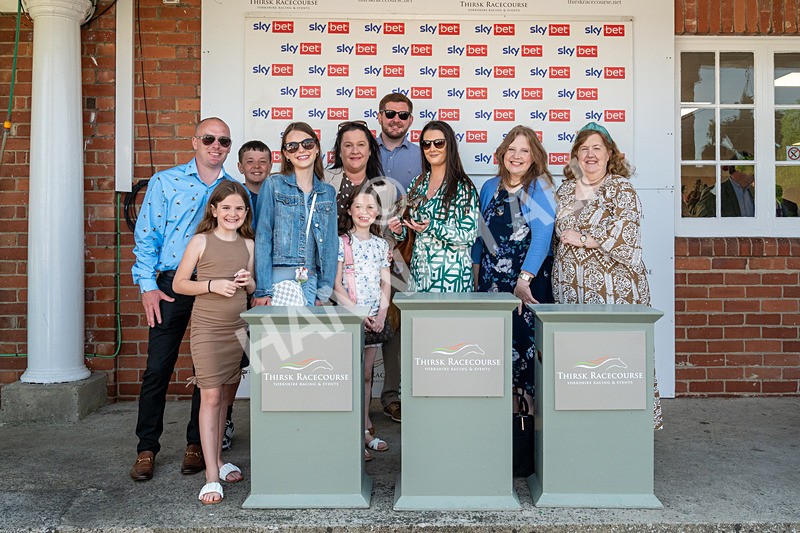 180524-Race 1-Maw Lam-9416 - Race 1