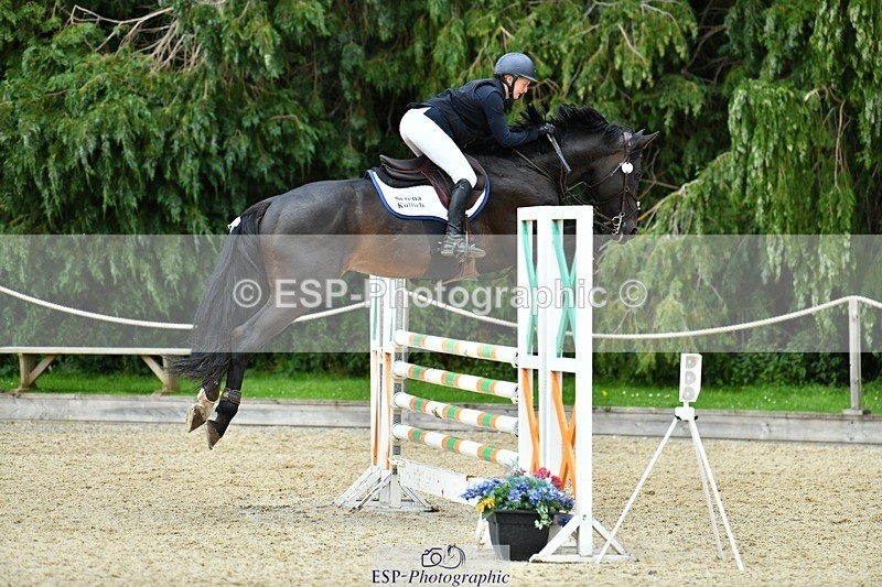 230712-154057-25069 - Cls 57 Newcomers & 1.10m Open