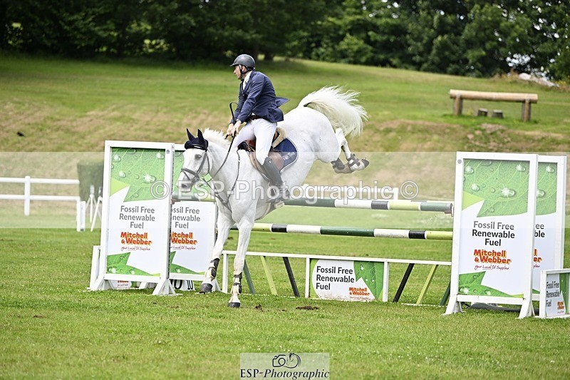 240706-134051-15539 - Cls 33 B&C 1.30m