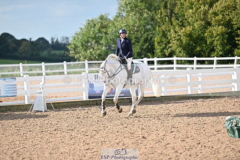 241005A-104107-03149 - SAT Cls 16 85cm Amateur Quali