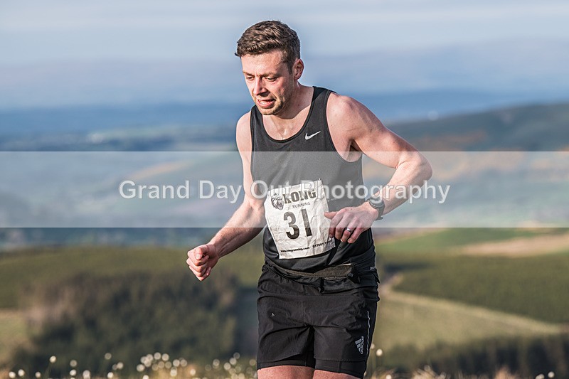 Dockray Hartside-106 - Dockray Hartside Fell Race Wednesday 7th May 2025