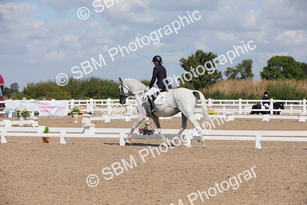 SBM_03896 - Class 31 Prelim 1