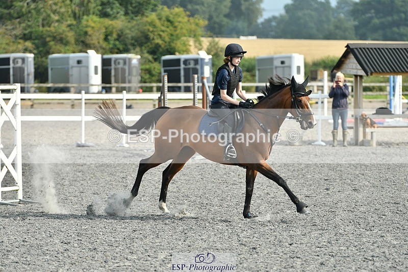 230817-093457-00202 - Theo's 1st Group - Arena