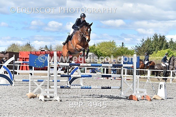 BPP_4945 - SAT CLASS 28 TALENT SEEKERS 7YO CHAMP QUAL