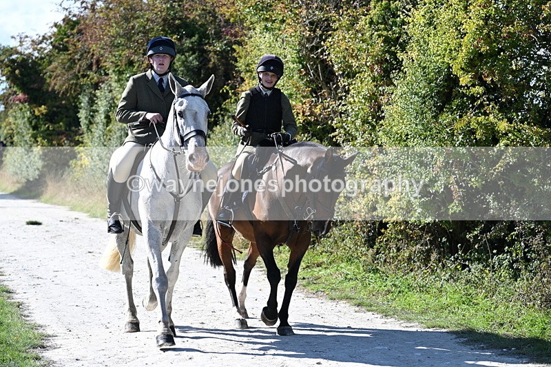 WJ7_7079 - Ridgeway Track