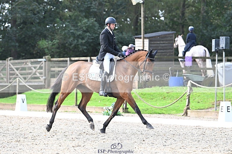 231019-110515-01731 - 036-DIAMANT.CRYSTAL.BLUE-Adam.Trew-DR