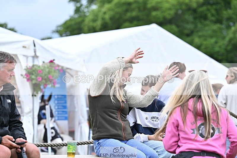 250524A-142418-12507 - Western Counties Crowds