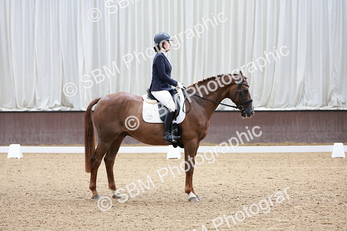 SBM_007500 - Prelim 5 - 12.16-14.11