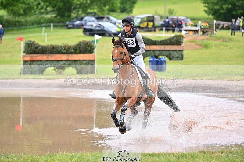 250524A-112019-09497 - B-363-Tom.D.Crisp-BLS.ABSOLUTELY