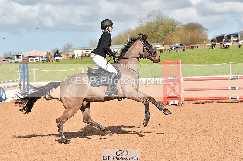 240306A-114836-01052 - Cls 2 Discovery and 1m Open