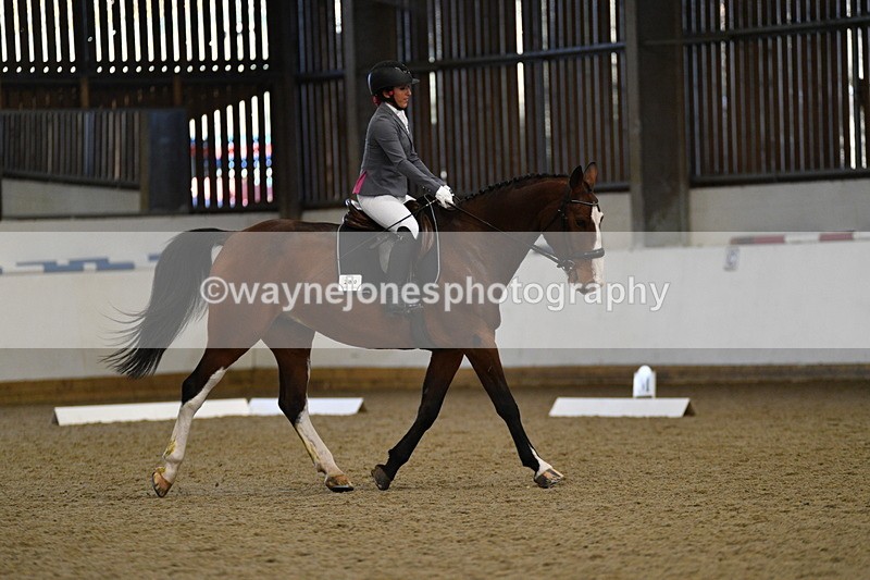 WJ5_7085 - Class 2 Intro Test 2