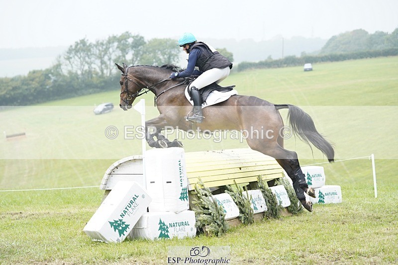 240901A-125544-08747 - 367-Selina.Milnes-MUSTAFA.MOLASSES