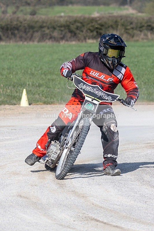 20260321-R7-9B3A1021 - Ride & Skid It. Speedway Experience Day 21st March 2026