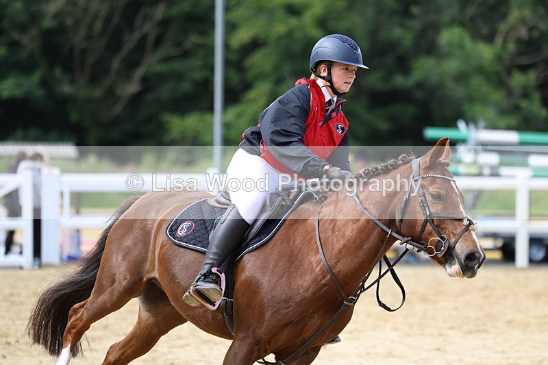 3E7A0675 - Class 2: 80 - 85cm