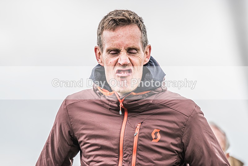 3 Peaks-1866 - The 3 Peaks Race - The Finish - Saturday 29th April 2023