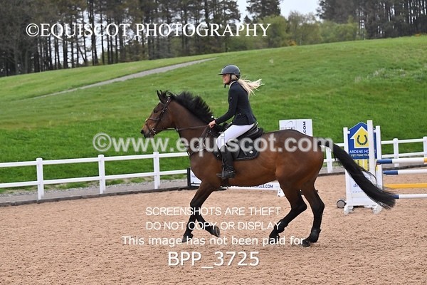 BPP_3725 - CLASS 15 - SAT - Senior 1.05 Open