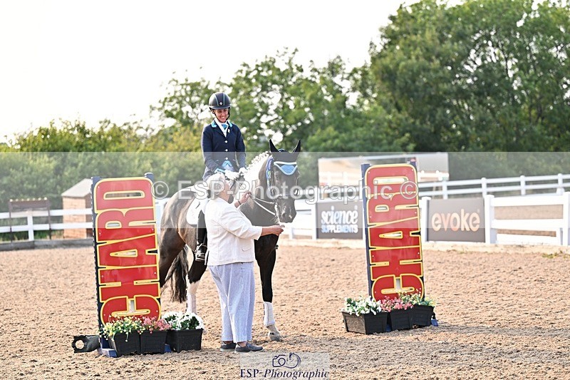 250816-173219-06668 - Saturday 5.15pm Presentations