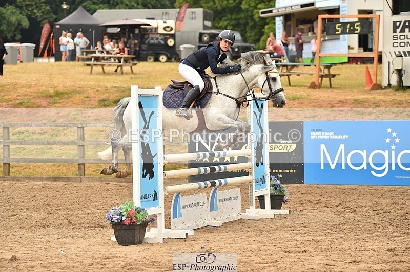 230618-103942-11111 - Cls 24 Pony Newcomers & 1m Open