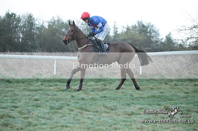 PtP 311223 1260 - Larkhill Racing Club Point-to-Point 31/12/23
