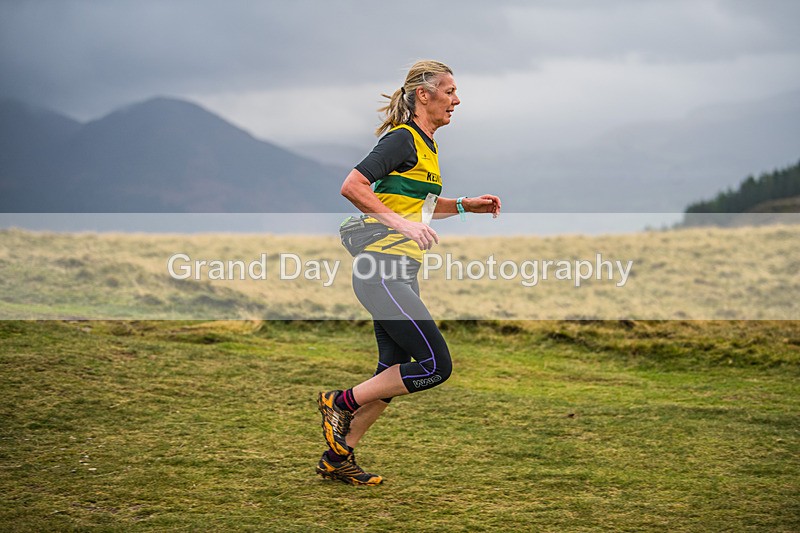 Sale-143 - Sale Fell Race Saturday 26th November 2022