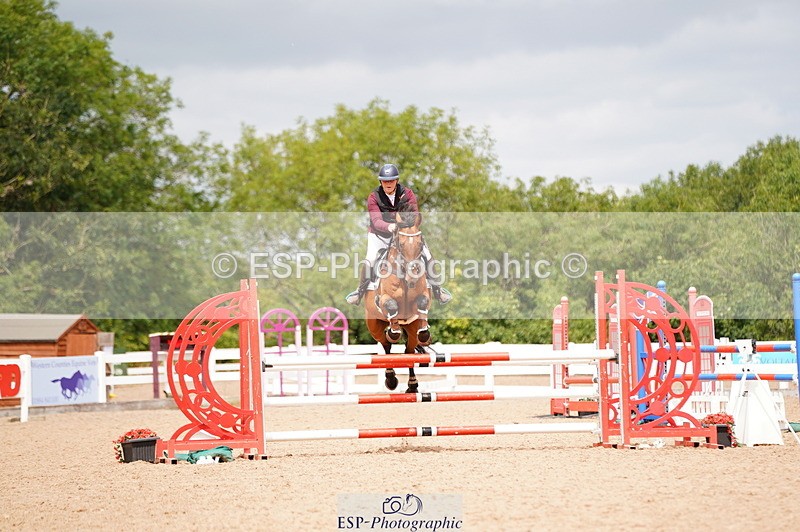 240804A-124244-10888 - Cls 51 1.05m Amateur Qualifier