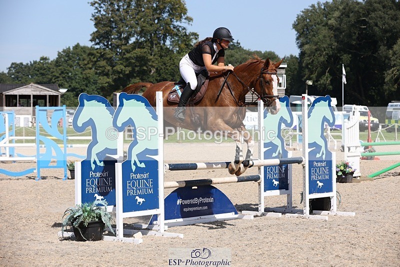 230908-130248-01702 - Cls 7 Snr Discovery & 1m Open