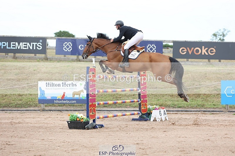 250719-164213-16895 - Cls 7, 3 Star Big Tour Start to Break