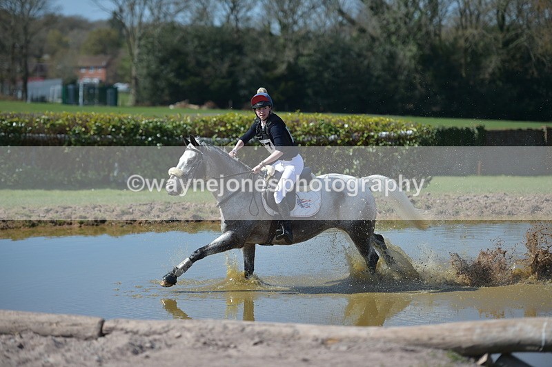 NGP_6419 - XC Time 12:01 to 12:22