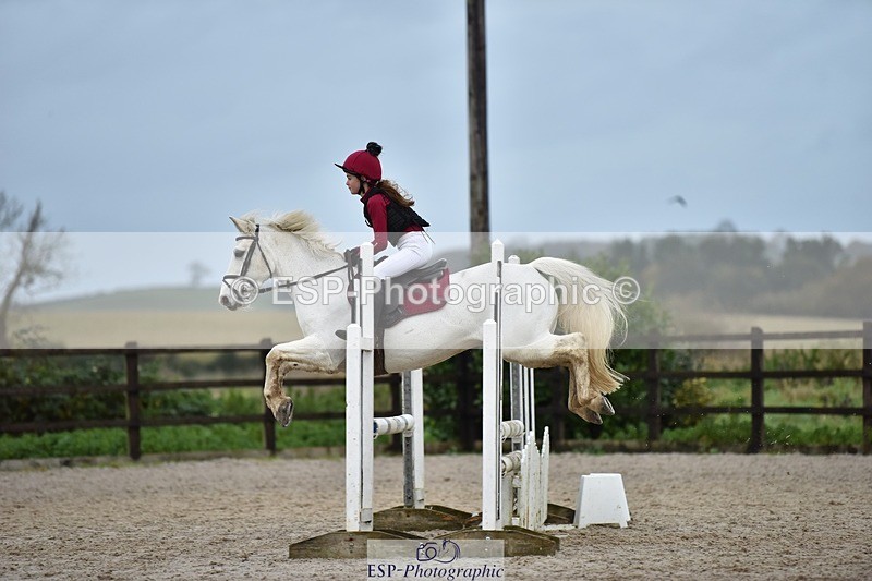 231112-154530-01632 - Cls 05 80 to 90cm