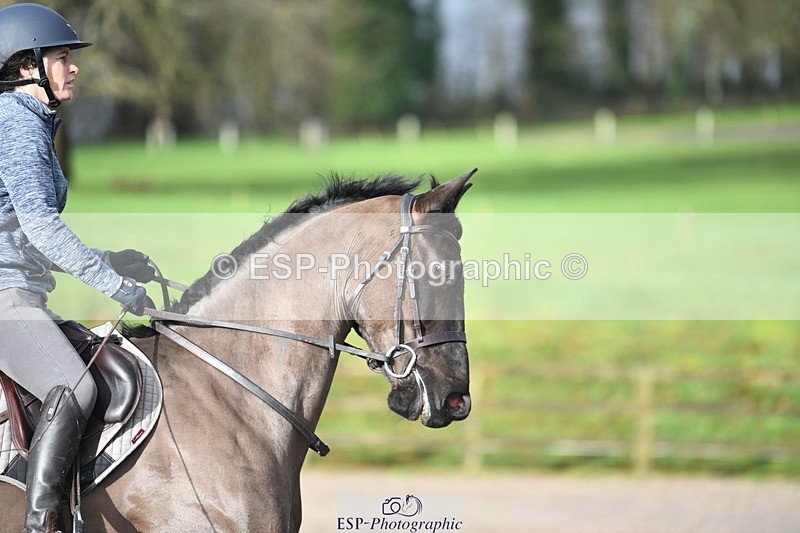 240218-103710-01898 - SJ 9 to 10