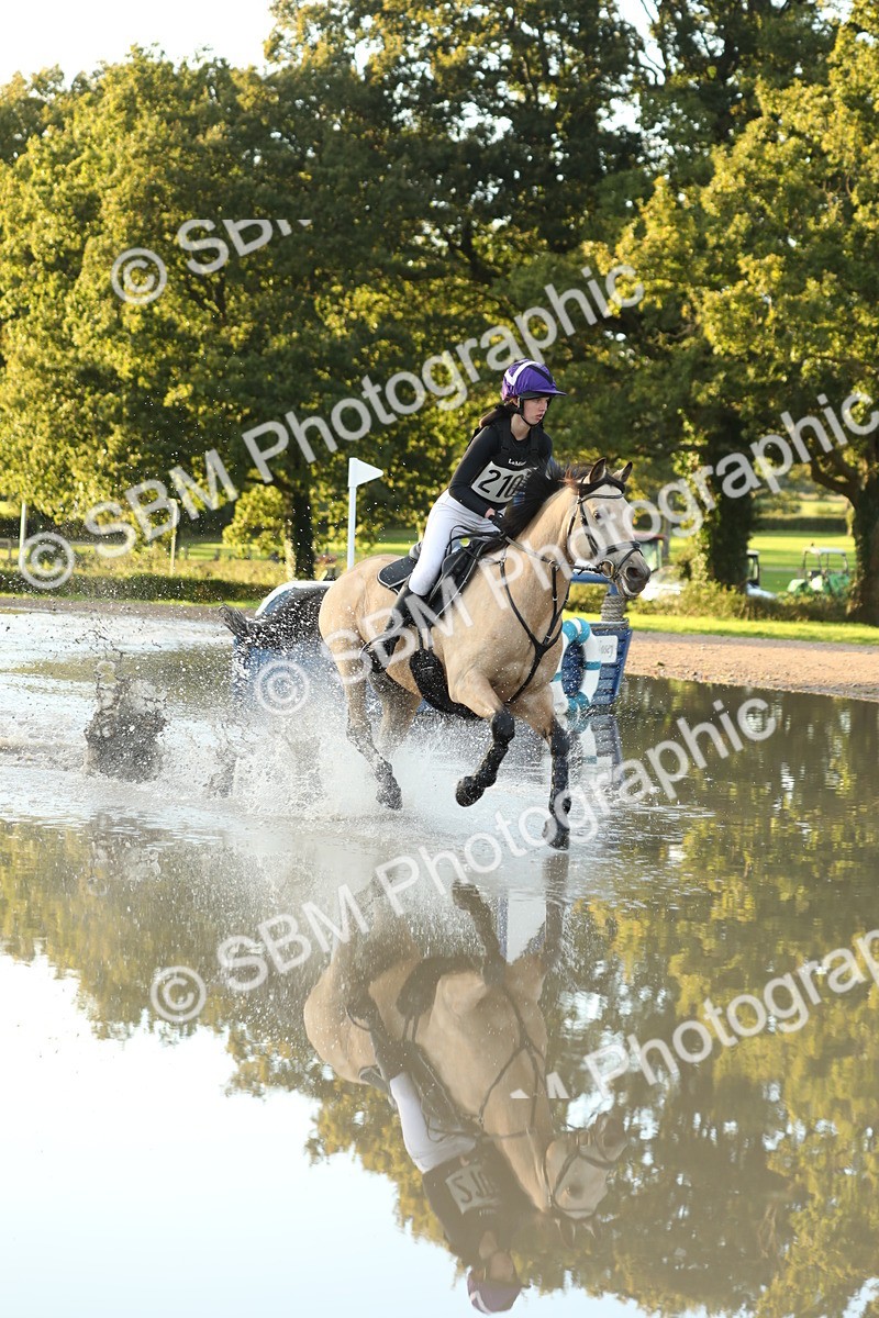 SBM_13247 - E9 Eventers Challenge 90cm Championship