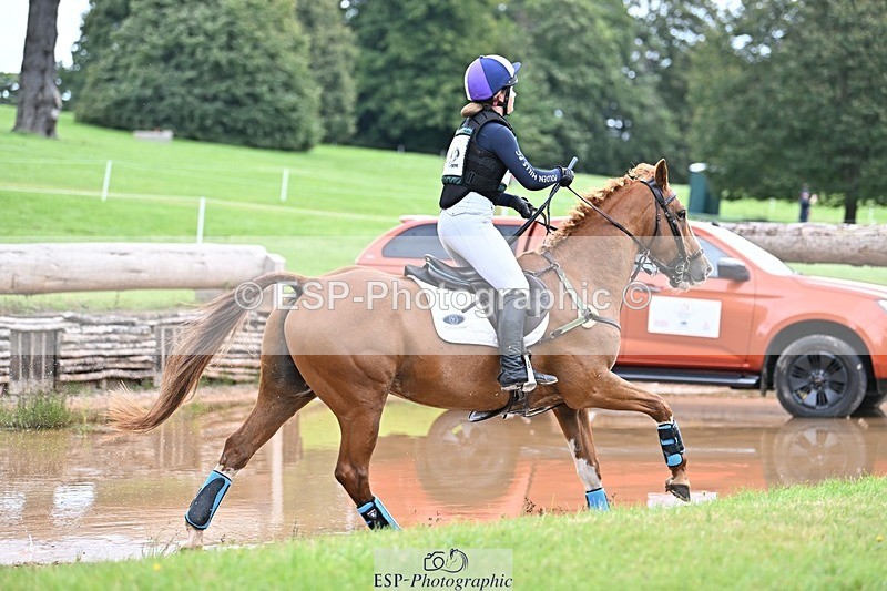 230827-120329-25060 - XC 12 to 13