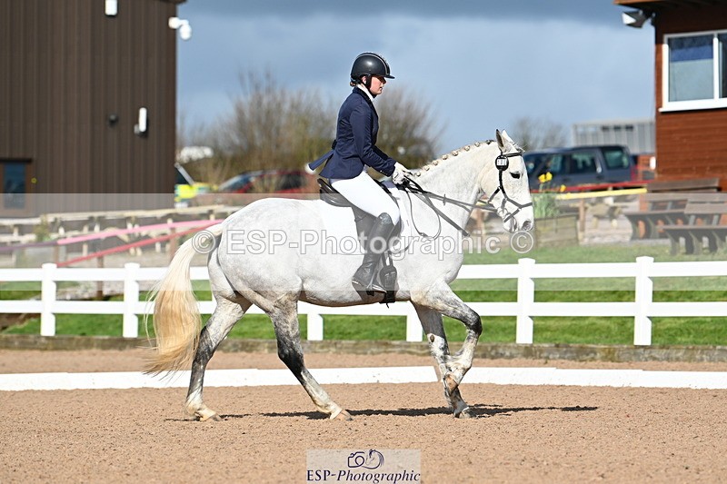 240323A-145902-02320 - UnA Novice 28