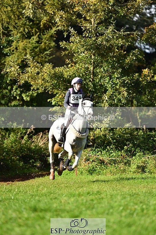 231022-145502-29291 - 349-MASERATI.DE.LANDETTA.Z-Emily.King-XC