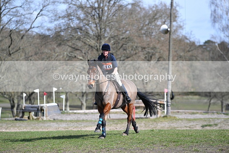 WJ5_5903 - Time 09:53 to 10:15