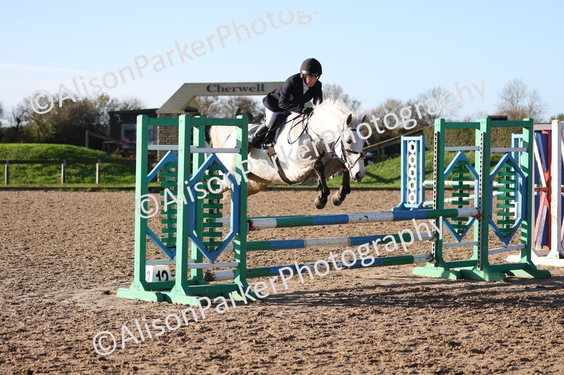 20251123-0749 - Class 3 - 80cm