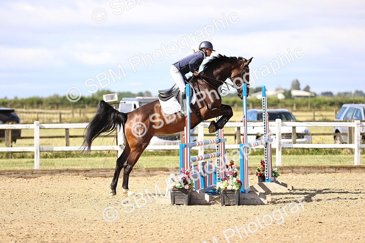 SBM_002786 - Class 20 - Senior Discovery - 1.00m