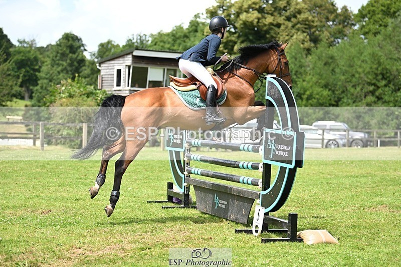 240706-131641-15746 - Cls 41 1.10m Open