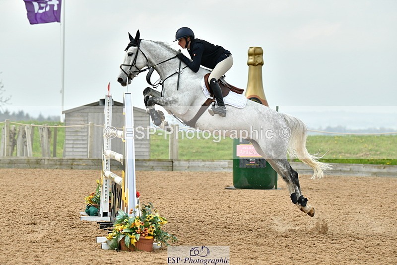 230421A-115821-01670 - Friday Cls 4 Jump Off