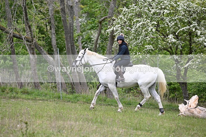 WJ6_1746 - Group 6 A&B Cameras