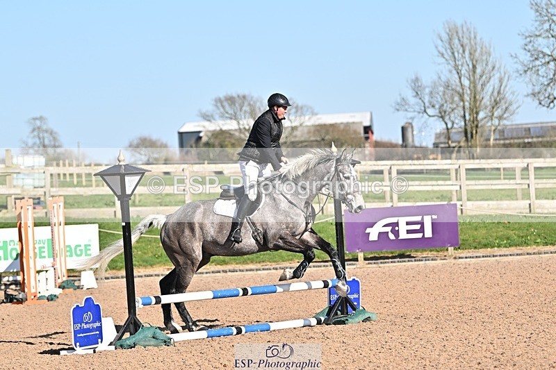 250401-162232-00061 - 60cm classes