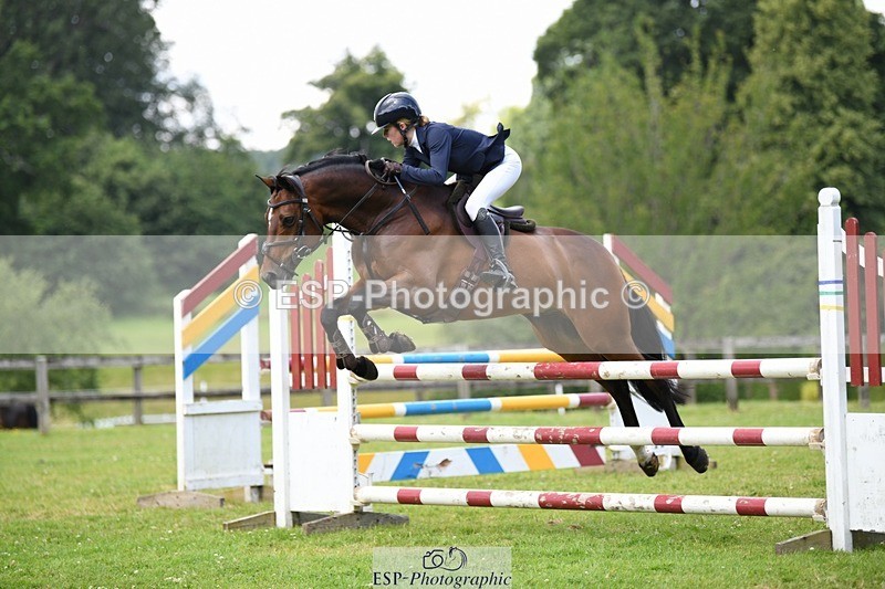 240711-121726-26591 - Cls 128 95cm Amateur Quali