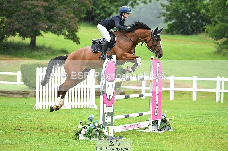 240705-155125-12760 - Cls 18 1.35m Grand Prix