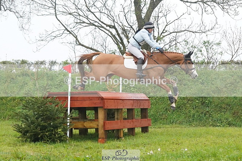 250418-153714-06506 - 302-Jonelle.Price-I.LIKE.IT.DE.ROHAN