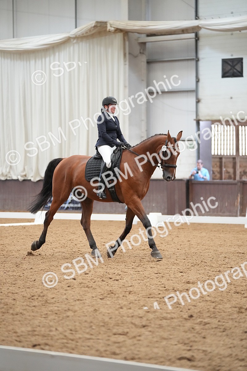 SBM_003191 - Class 10 - Elementary 1 Warm Up