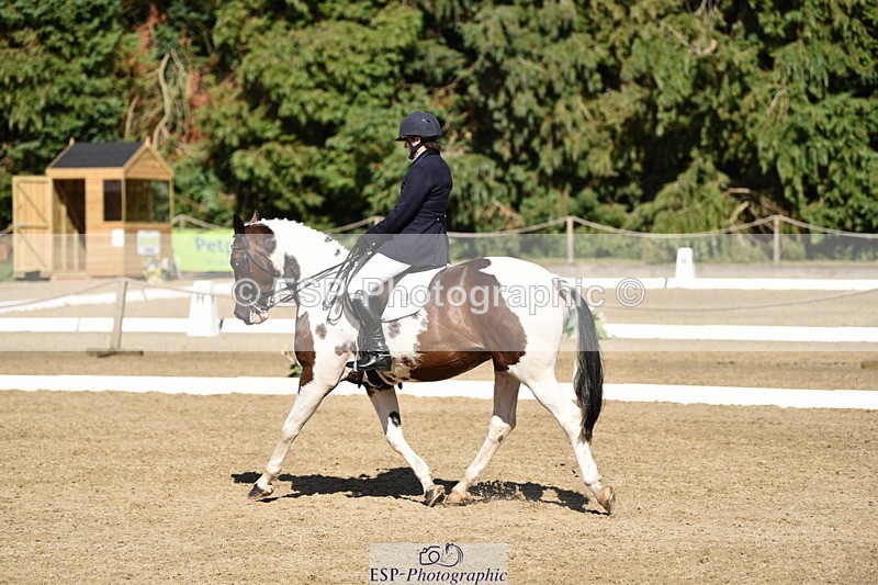 140110A-052450-12488 - 090-Debbie.Squires-Mystic.Spirit