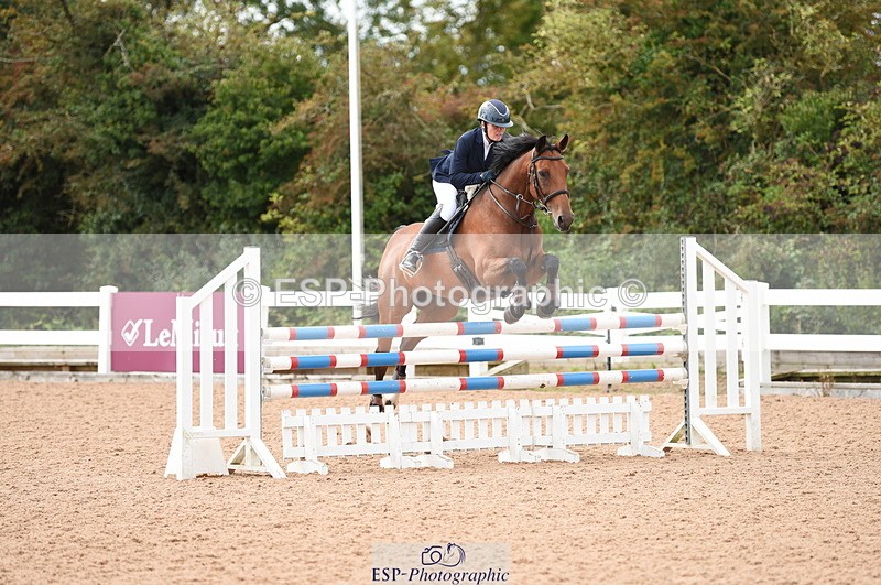 230830A-123332-00623 - Cls 3 Snr 1.05m